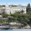 World Quality Hotels - Imperiale Palace Hotel - Genova / Center