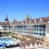 World Quality Hotels - Side Crown Palace - Antalya / Evrenseki