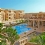 World Quality Hotels - PR Club El Hayat Hotel - Sharm El Sheikh / South Sinai